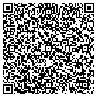 QR code with Houston Pattern Works Inc contacts
