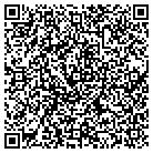 QR code with AS Mobile Home Refurbishing contacts