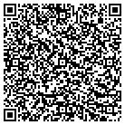 QR code with William Myles Service Gro contacts