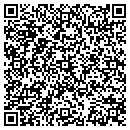 QR code with Ender & Assoc contacts