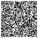 QR code with Bouprop Inc contacts