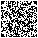 QR code with Millsap Properties contacts