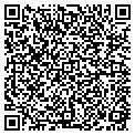 QR code with Desscom contacts