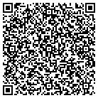 QR code with Christian Tabernacle contacts