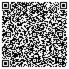 QR code with Wayne Muncrief Painting contacts