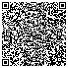 QR code with Elm Grove Storage Center contacts