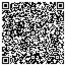 QR code with All World Autos contacts