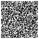 QR code with James C Lambert Construction contacts