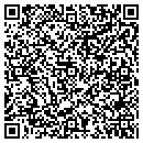 QR code with Elsass Academy contacts