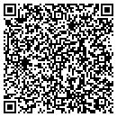 QR code with Brown & Fyrar & Long contacts