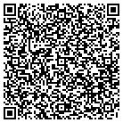 QR code with W S Engineering Inc contacts