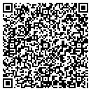 QR code with Nevada Elementary School contacts