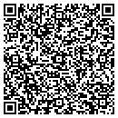 QR code with Ranch contacts