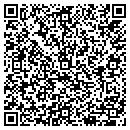 QR code with Tan 2000 contacts