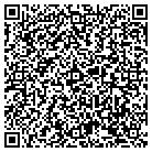 QR code with Borden County Extension Service contacts