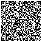 QR code with Parkway Properties contacts