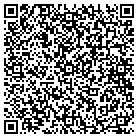 QR code with PCL Construction Service contacts