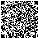 QR code with Abilene Automotive & Prfrmnc contacts