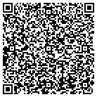 QR code with Combine Mechanical Services contacts