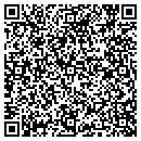 QR code with Bright Excavation Inc contacts