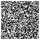 QR code with Dupree Counseling Service contacts
