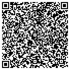 QR code with Class Insulating Specialists contacts