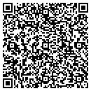 QR code with Walgreens contacts