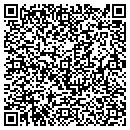 QR code with Simplis Inc contacts