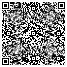 QR code with Callahan Pest Control contacts
