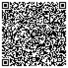 QR code with Harlan & Brown Insurance contacts
