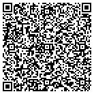 QR code with Michael J Mulligan Constructi contacts