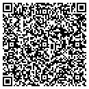 QR code with Grateful Thug contacts