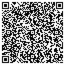 QR code with America Fortune Co contacts