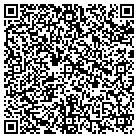 QR code with Top Insurance Agency contacts