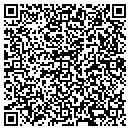 QR code with Tasador Laredo Inc contacts