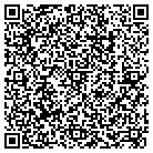 QR code with Perl Ball Software Inc contacts