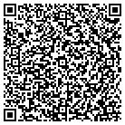 QR code with Northeast Texas Industries contacts