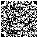 QR code with Stylistic Boutique contacts