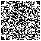 QR code with All Kinds Used Auto Parts contacts