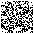 QR code with Worldwide Foreign Car Salvage contacts