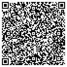 QR code with Otis Thomas Sales contacts