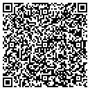 QR code with Cowboy Country Fudge contacts