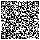 QR code with Newmark Home Corp contacts