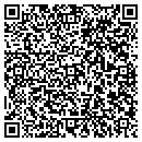 QR code with Dan The Handyman Can contacts