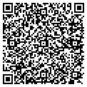 QR code with Datatax contacts