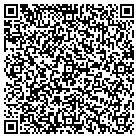 QR code with Guitar Stringer's Music Store contacts