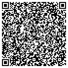 QR code with Advanced Marketing Solutions contacts