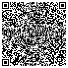 QR code with A Touch Of Mesquite Catering contacts
