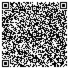 QR code with Bobby Trent Motor Plex contacts
