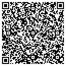QR code with Robert J Prentice contacts